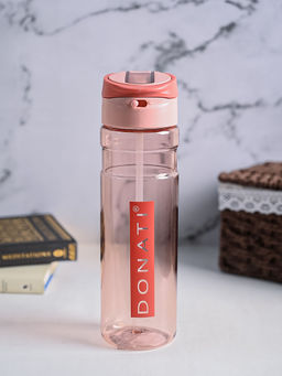Voncasa - Kids Water Bottle 830ml