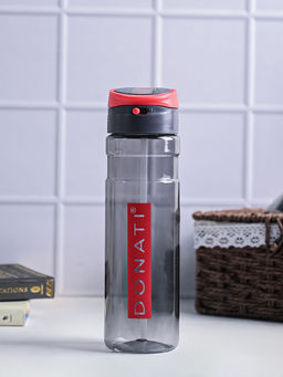 Voncasa - Kids Water Bottle 830ml