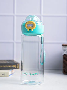 Voncasa - Kids Sipper Bottle 600ml