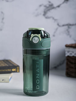 Voncasa - Tumbler Water Bottle 450ml