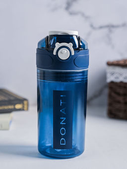 Voncasa - Tumbler Water Bottle 450ml