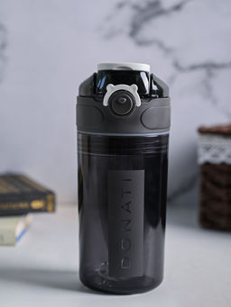 Voncasa - Tumbler Water Bottle 450ml
