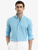 Blue color option, Sold out