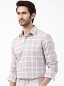 Pink color option, Currently selected