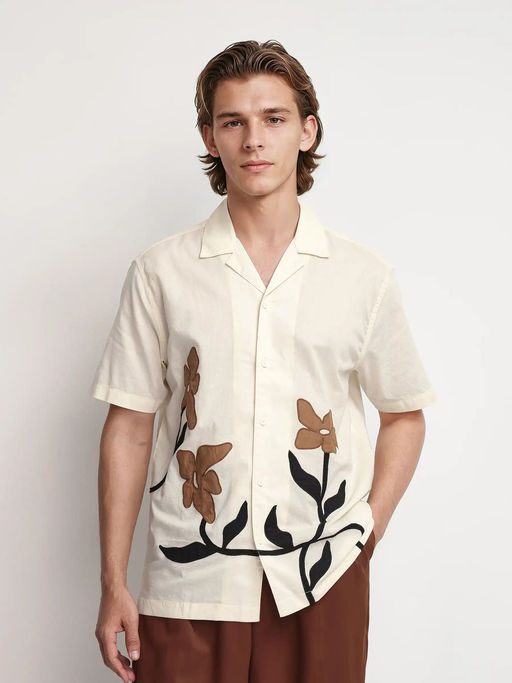 rabbit dress shirt Rabbit  remulia