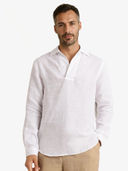 White color option, Sold out, Currently selected