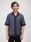 Blue color option
