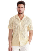 Yellow color option