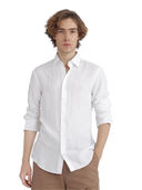 White color option, Currently selected