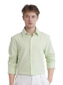 Green color option