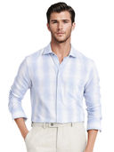 Blue color option