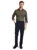 Olive color option, Currently selected