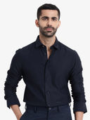Navy Blue 2