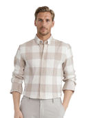 Off White color option, Currently selected