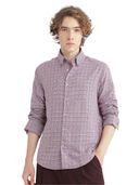 Purple color option