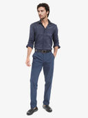 Navy Blue 3