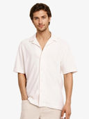 Off White color option, Currently selected