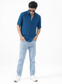 Blue color option, Sold out
