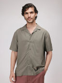 Olive color option