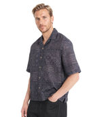 Navy Blue color option