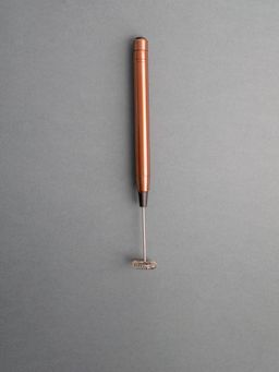 La Cafetiere - Handheld Coffee Frother