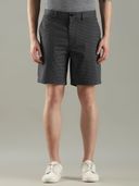 Navy Blue color option, Currently selected