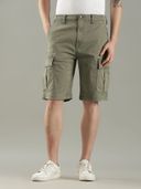 Olive color option, Sold out
