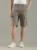 Grey color option, Sold out, Currently selected