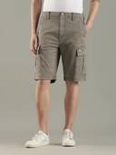 Grey color option