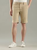 Beige color option, Currently selected