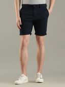Navy Blue color option