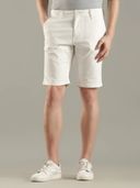 White color option