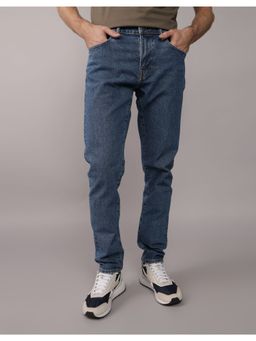 American Eagle - Ae Easyflex Slim Jeans