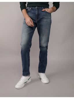 American Eagle - Ae Airflex+ Slim Straight Jeans