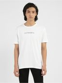White color option, Sold out
