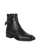 Black color option, Sold out