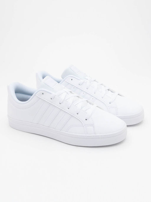 adidas gazelle silver green womens ADIDAS MEN VS PACE 2.0 (HP6009) Black  KicksFusionPk
