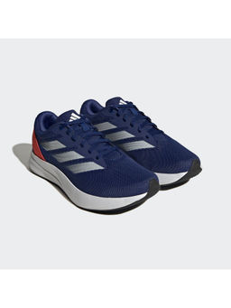 adidas - Duramo Rc U Men Navy Blue Running Shoes