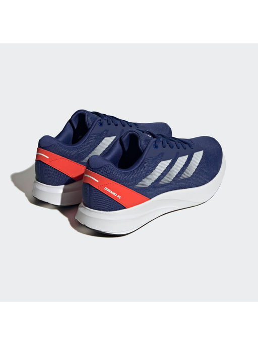 Myntra Adidas Men's Sports Shoes Online India Buy Adidas