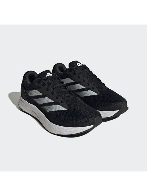 adidas gazelle silver green womens Shop Black Mens Ultrarun 5 Running Shoes – Shoebacca