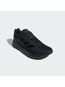 adidas - Duramo Sl M Men Black Running Shoes