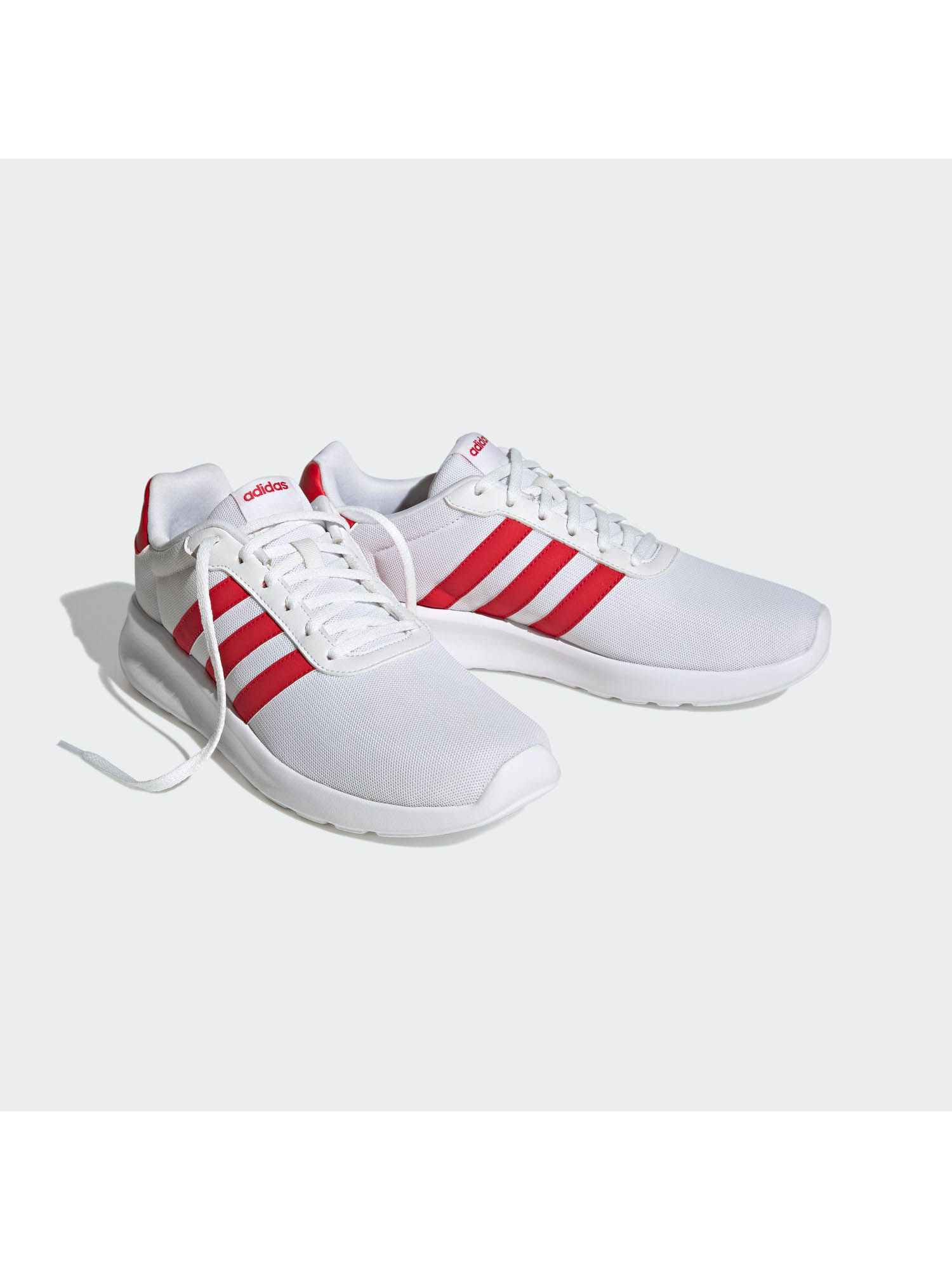 adidas lite racer 3.0 mens