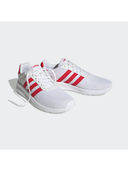 White color option, Sold out