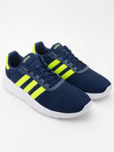 Navy Blue color option, Sold out