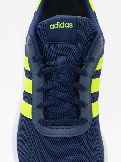 adidas gazelle silver green womens adidas Duramo RC2 Men's Running Shoes Navy Blue