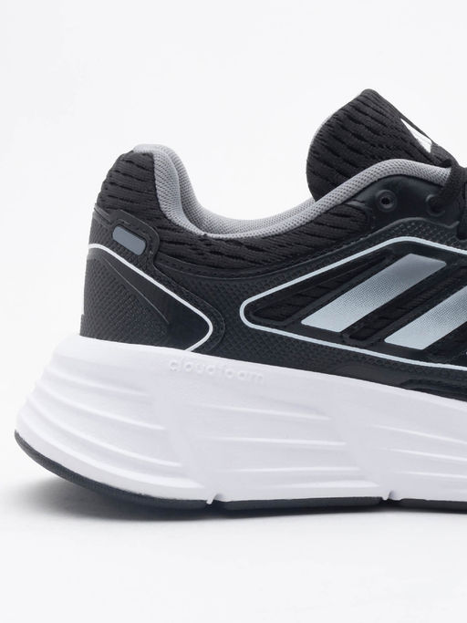 Buy adidas Galaxy Star M Men Black Running Shoes Online