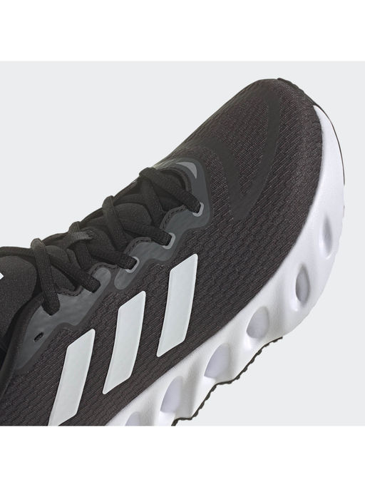 adidas gazelle silver green womens adidas Switch Move | Womens | White/Silver Met/Crystal White