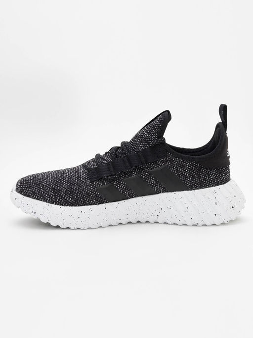 Buy adidas Kaptir 3.0 Men Grey Running Shoes Online