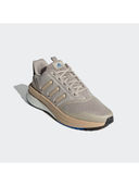 Beige color option, Sold out