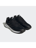 Black color option, Sold out
